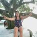 Nora Sagpang Maste - Facebook