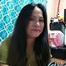 Norabel Mastura - Facebook
