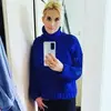 NoraMast - @noramast - TikTok