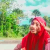 user2464634356348 - @noramasturapanda321 - TikTok