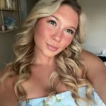 ☆ NORA MCCABE ☆ - @nmccabe53 - Instagram