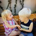 nora874 - @nora_mccabe_123 - Instagram