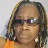 Nora J. McCabe - @queen__diva55 - TikTok