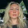 Nora McCabe - @nora_mccabe_ - TikTok