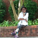 Nora McCabe - @mccabenora - Instagram