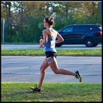 Nora McCabe - Facebook