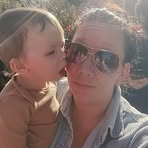 Nora McCabe - Facebook