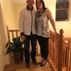 Nora Mccabe - @noramccabe3 - TikTok