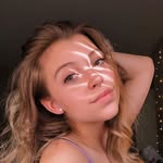 Nora McCabe - @noramccabe2 - Instagram