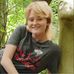 Norah McCabe - Facebook