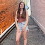 Norah McCabe - @norah_mccabe118 - Instagram