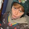 Norah - @norahmccabe - TikTok
