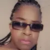 noramccabe7 - @noramccabe7 - TikTok