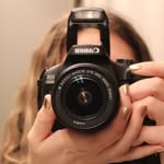 photography account - @noramccabe.photos - Instagram