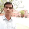 Praveen_Dwivedi - @nora.jane.mccabe - TikTok