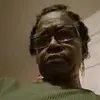 Queen_Diva60 - @noramccabe1 - TikTok