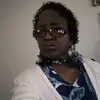 Queen Nora - @noramccabe205 - TikTok