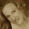 Blake - @noramccann4 - TikTok