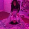 nora - @imnotnoramccann - TikTok