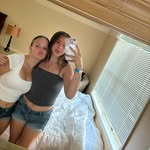 Nora_mccann01 - @nora_mccann01 - Instagram