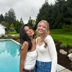 Nora McCann - Facebook
