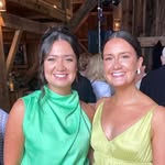 Nora McCann - @norathe_xplorer - Instagram