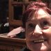 Nora McCann - Facebook