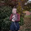 Nora McCann - @nora_mccann - TikTok