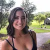 Nora McCann - @noramccann - TikTok