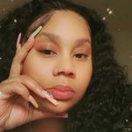 Nora mccann - @pockipuddn - Instagram