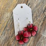 Nora McCann - @shininglight_creations - Instagram