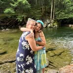 Nora McCann - Facebook