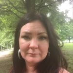 Nora McCann Rodgers - @norarodgers - Instagram