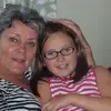 noramccann33 - @noramccann33 - TikTok