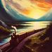 Nerry McCartney - Facebook
