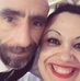 Nora McCarthy - Facebook