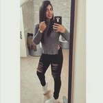 @nora_mccartney31316 - Instagram