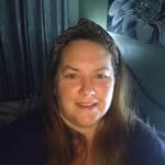 Nora McCartney - @nora_mccartney - Instagram