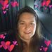 Nora McCartney - Facebook