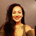 Nora McCartney - Facebook