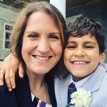 Nora McCartney Sundar - @n_sndr - Instagram