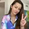 Norah McCartney - @norah.mccartney - TikTok