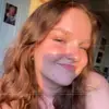 Nei ikje mcdonels - @nora_mcdowell - TikTok