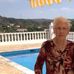 Nora Mcdowell - Facebook