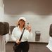 Nora Mcdowell - Facebook
