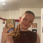 Nora McDowell - @noramcdowell08 - Instagram