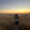 Nora McDowell - @nora.mcdowell - TikTok