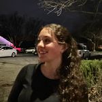 Nora McDowell - @nora.v.mcdowell - Instagram
