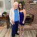 Nora McDowell - Facebook