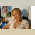 Nora Mcdowell - @nora__mcdowell - Instagram